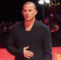 Penelitian Ungkap Pria Botak Punya 3 Pesona Ini, Bikin Makin Menarik