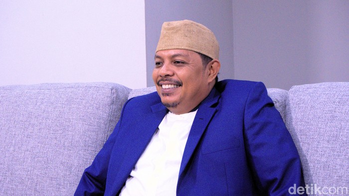 Apa Hukumnya Bukber? Begini Penjelasan Ustaz