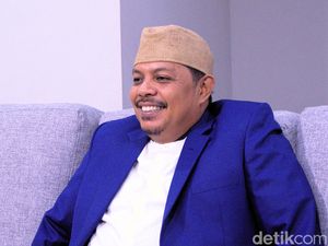 Apa Hukumnya Bukber? Begini Penjelasan Ustaz