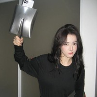 Kabar Terbaru Dilraba Dilmurat Setelah Terdampar di Dubai, Agensi Jadi Sorotan