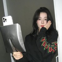 Casing Sekop Jadi Sorotan! 7 Gaya Nyeleneh Dilraba Dilmurat Ini Curi Perhatian