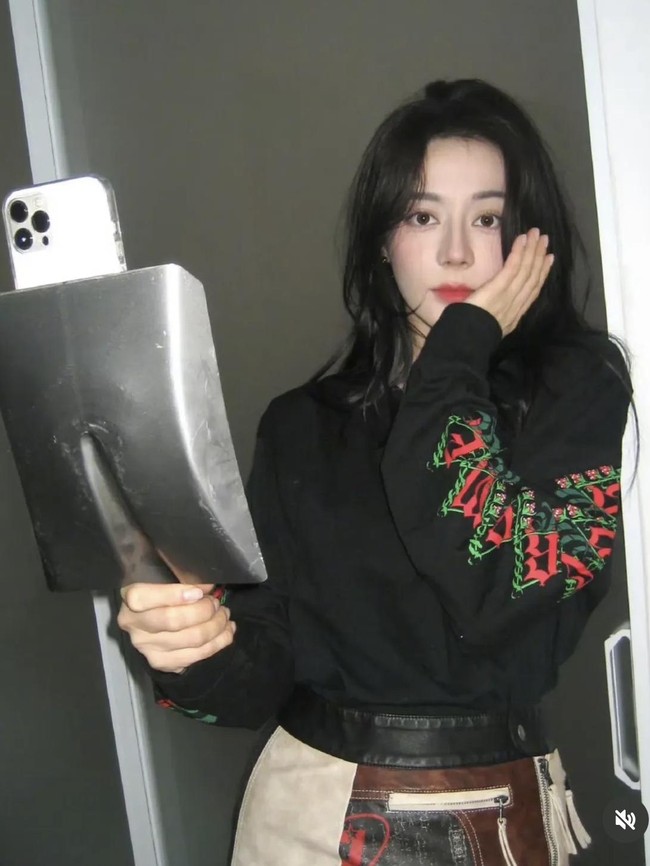 Casing Sekop Jadi Sorotan! 7 Gaya Nyeleneh Dilraba Dilmurat Ini Curi Perhatian