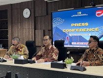 Kemenkum Ungkap RUU Kewarganegaraan Bakal Perketat Aturan WNI