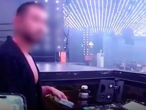 Langgar Aturan Visa, WNA Jadi Dancer dan DJ di Klub Malam Jaksel Dideportasi