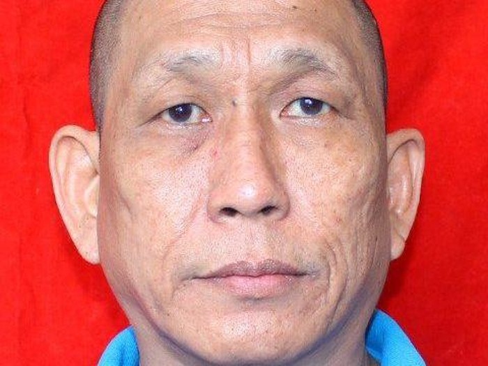 Bareskrim Tangkap Ko Erwin, Bandar Sabu yang Dicari di Nusa Tenggara Barat