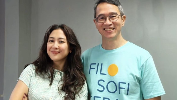 Film Filosofi Teras.