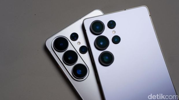 Galaxy S26 Ultra Vs S25 Ultra Galaxy S26 Ultra Vs S25 Ultra