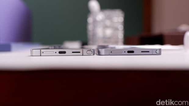 Galaxy S26 Ultra Vs S25 Ultra Galaxy S26 Ultra Vs S25 Ultra