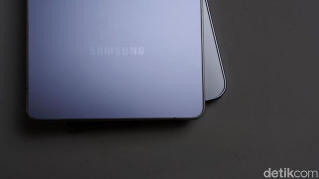 Galaxy S26 Ultra Vs S25 Ultra Galaxy S26 Ultra Vs S25 Ultra