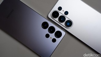 Perbandingan Samsung Galaxy S26 Ultra vs S25 Ultra, Perlu Upgrade?