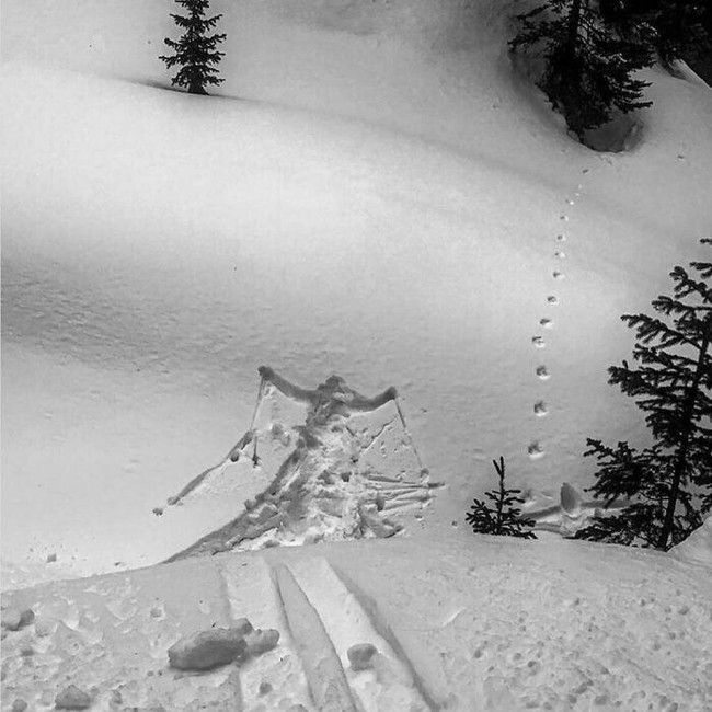 Gambar Kocak yang Bercerita, Nggak Usah Dijelasin Juga Paham