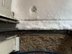 Gambar Kocak yang Bercerita, Nggak Usah Dijelasin Juga Paham