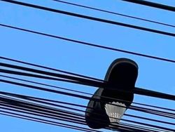 Gambar Kocak yang Bercerita, Nggak Usah Dijelasin Juga Paham