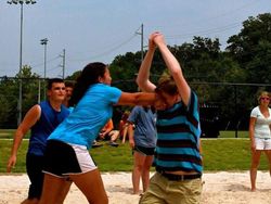 Gambar Kocak yang Bercerita, Nggak Usah Dijelasin Juga Paham