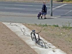 Gambar Kocak yang Bercerita, Nggak Usah Dijelasin Juga Paham