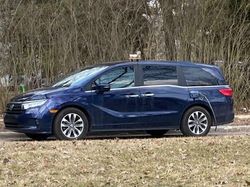 Gambar Kocak yang Bercerita, Nggak Usah Dijelasin Juga Paham