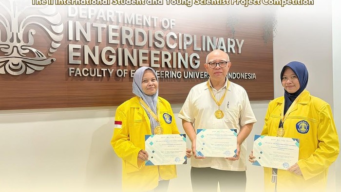 Grand Prix Smart City 2030 UI