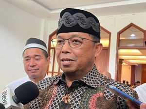 DPR Desak Investigasi Menyeluruh Kecelakaan KA di Bekasi Timur