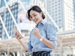 Video Weekly Zodiac Reading 23-29 Maret 2026: Siapa yang Lagi Hoki?