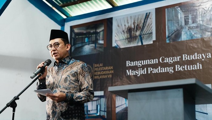 Kemenbud