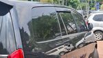 Kijang Innova Dilelang Mulai Rp 35 Jutaan, Pajaknya Rp 500 Ribuan
