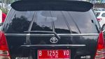 Kijang Innova Dilelang Mulai Rp 35 Jutaan, Pajaknya Rp 500 Ribuan