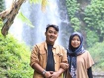 Viral Mantan Murid Nikahi Ibu Guru SMK di Sragen, Terpaut Usia 23 Tahun