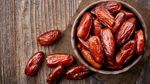 10 Buah dengan Produksi Melimpah di Dunia, Juaranya Populer di Indonesia!