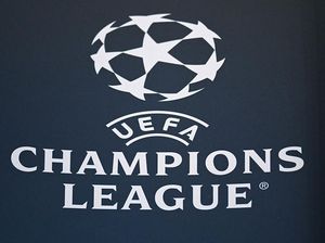 Jadwal Liga Champions Malam Ini: Ada Manchester City Vs PSG
