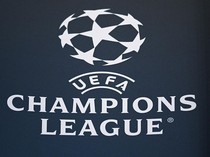 Calon Juara Liga Champions Versi Supercomputer Opta