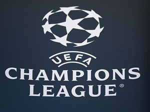 Hasil Lengkap Matchday Ke-3 Liga Champions, Hujan Gol di Sejumlah Laga