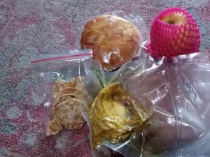 Menu MBG Ramadan di Magelang Sajikan Ayam Ungkep Usai Dikritik Ora Mbejaji