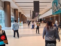 Panduan Lengkap untuk Menuju NICE PIK 2: Naik KRL, MRT, atau TransJakarta!