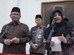 Kuota Sekolah Swasta Gratis Jakarta, Ada Tambahan 63 Sekolah mulai Juli 2026