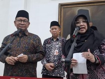 Sekolah Swasta Gratis di Jakarta Bertambah Jadi 103, Dimulai Juli 2026