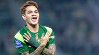 Piala AFF 2026: Segrup Indonesia, Skuad Timor Leste Tanpa Gali Freitas