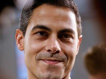 Siapa Rob Jetten, PM Belanda Termuda yang Terang-terangan Mengaku Gay?