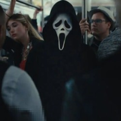 Anna Camp Minta Maaf Usai Posting Ejek Kegagalan Boikot Scream 7