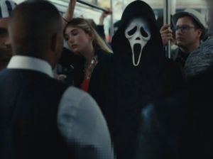 Anna Camp Minta Maaf Usai Posting Ejek Kegagalan Boikot Scream 7