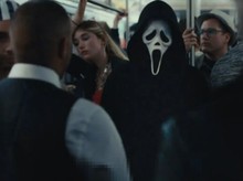 Anna Camp Minta Maaf Usai Posting Ejek Kegagalan Boikot Scream 7