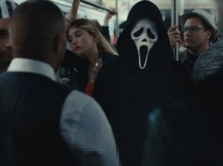 Anna Camp Minta Maaf Usai Posting Ejek Kegagalan Boikot Scream 7