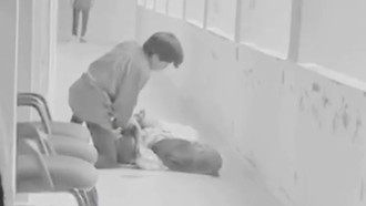 Mahasiswa UIN Suska Riau Bacok Teman usai Cinta Ditolak, Mungkinkah Erotomania?