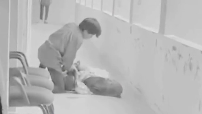 Mahasiswa UIN Suska Riau yang Bacok Rekan Sejawat Dijadwalkan Dihapus dari Kampus