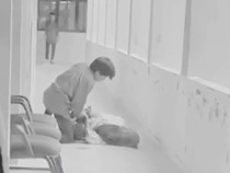 Kemenkes Soroti Masalah Kejiwaan di Balik Pembacokan Mahasiswa UIN gegara Sakit Hati