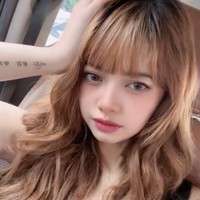 7 Foto TikToker Shegan yang Viral, Disebut Lisa BLACKPINK Versi Indonesia