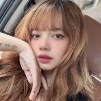 Memiliki nama asli Shella Ganiswara, wanita yang lebih dikenal dengan nama Shegan itu diketahui lahir pada tahun 1999. Di akun TikTok dan Instagram, Shegan cukup sering membagikan foto dan video dirinya. Foto: Instagram/@itsegans