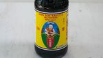 Ini 9 Soy Sauce Terpopuler di Dunia, Ada Kecap Manis dari Indonesia!