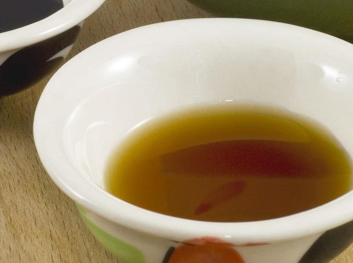 Ini 9 'Soy Sauce' Terpopuler di Dunia, Ada Kecap Manis dari Indonesia!