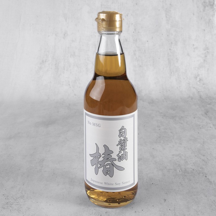Ini 9 'Soy Sauce' Terpopuler di Dunia, Ada Kecap Manis dari Indonesia!
