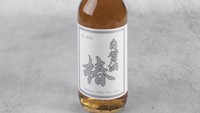Berbeda dengan soy sauce lainnya, kecap asin asal Jepang ini punya warna yang lebih terang. Hal ini disebabkan oleh kandungan gandumnya hingga 90% dan kedelainya hanya 10%. Foto: Taste Atlas